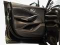 Aston Martin DBX 550 Groen - thumbnail 23