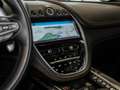 Aston Martin DBX 550 Groen - thumbnail 20