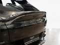 Aston Martin DBX 550 Groen - thumbnail 8