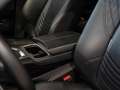 Aston Martin DBX 550 Groen - thumbnail 22