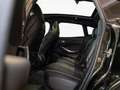 Aston Martin DBX 550 Groen - thumbnail 24