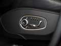 Aston Martin DBX 550 Groen - thumbnail 21