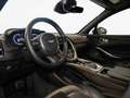 Aston Martin DBX 550 Groen - thumbnail 3