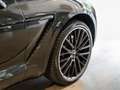 Aston Martin DBX 550 Groen - thumbnail 9