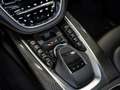 Aston Martin DBX 550 Groen - thumbnail 30
