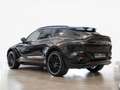 Aston Martin DBX 550 Groen - thumbnail 2