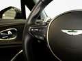 Aston Martin DBX 550 Groen - thumbnail 27