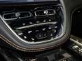 Aston Martin DBX 550 Groen - thumbnail 29