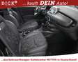 Fiat 500X 1.3 Cross Aut. LEDER+PDC+MFL+TEMP+APPLE+DAB Black - thumbnail 12