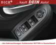 Fiat 500X 1.3 Cross Aut. LEDER+PDC+MFL+TEMP+APPLE+DAB Black - thumbnail 15