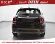 Fiat 500X 1.3 Cross Aut. LEDER+PDC+MFL+TEMP+APPLE+DAB Black - thumbnail 6