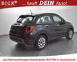 Fiat 500X 1.3 Cross Aut. LEDER+PDC+MFL+TEMP+APPLE+DAB Black - thumbnail 7