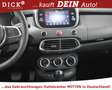Fiat 500X 1.3 Cross Aut. LEDER+PDC+MFL+TEMP+APPLE+DAB Black - thumbnail 14
