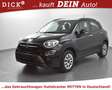Fiat 500X 1.3 Cross Aut. LEDER+PDC+MFL+TEMP+APPLE+DAB Black - thumbnail 4