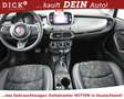 Fiat 500X 1.3 Cross Aut. LEDER+PDC+MFL+TEMP+APPLE+DAB Black - thumbnail 8