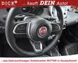 Fiat 500X 1.3 Cross Aut. LEDER+PDC+MFL+TEMP+APPLE+DAB Black - thumbnail 16