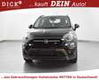 Fiat 500X 1.3 Cross Aut. LEDER+PDC+MFL+TEMP+APPLE+DAB Black - thumbnail 3