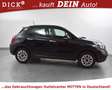 Fiat 500X 1.3 Cross Aut. LEDER+PDC+MFL+TEMP+APPLE+DAB Black - thumbnail 2