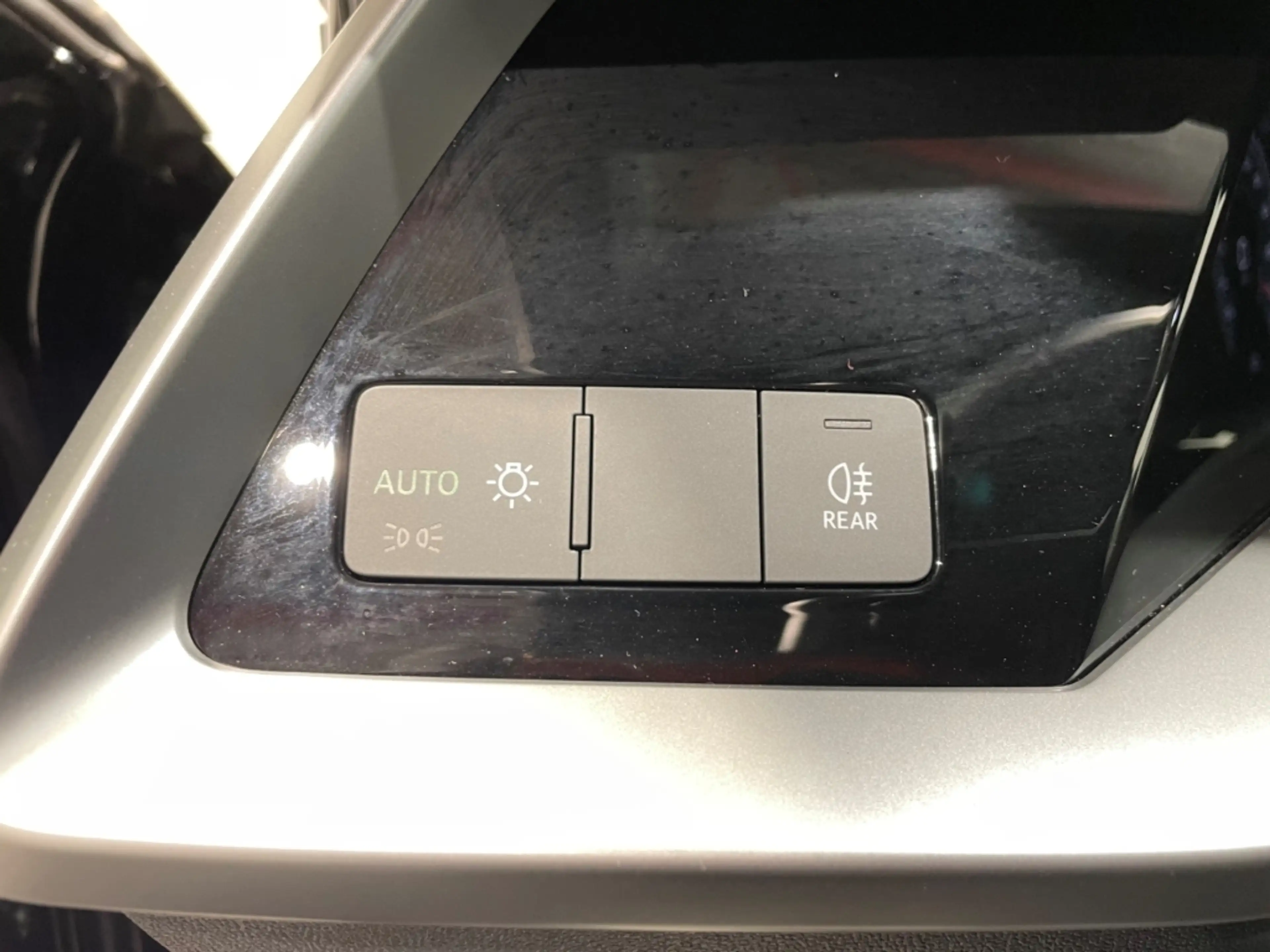 Audi A3 Sportback 35 TDI EU6d Klima Navi LED Virtual Cockp — photo 15