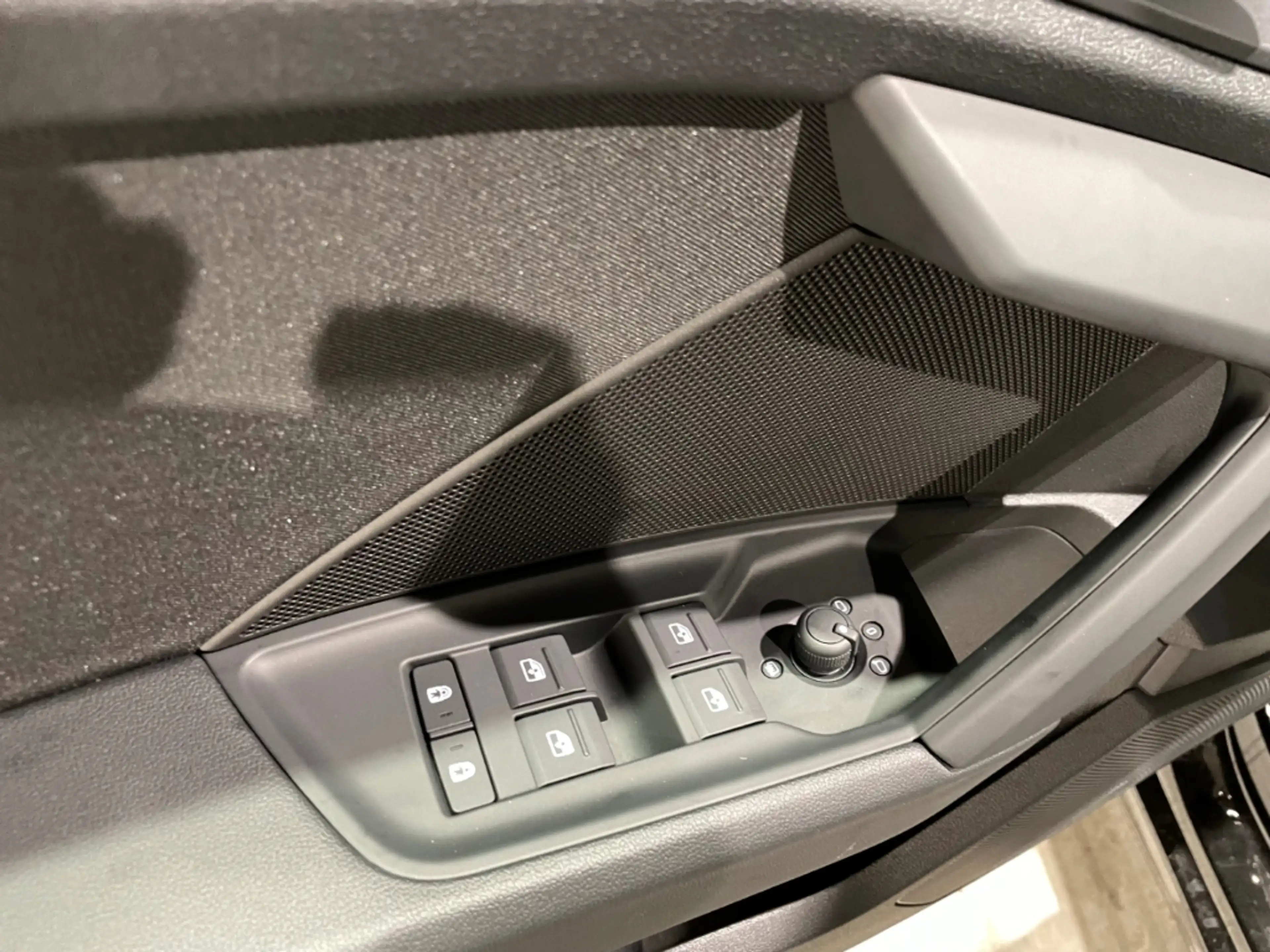 Audi A3 Sportback 35 TDI EU6d Klima Navi LED Virtual Cockp — photo 14