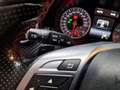 Mercedes-Benz A 180 Prestige AMG PDC Xenon Clima Cruise LM Grigio - thumbnail 8