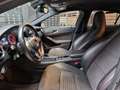 Mercedes-Benz A 180 Prestige AMG PDC Xenon Clima Cruise LM Grigio - thumbnail 5