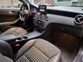 Mercedes-Benz A 180 Prestige AMG PDC Xenon Clima Cruise LM Grigio - thumbnail 7