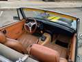 MG Midget Mk III Зелений - thumbnail 8