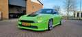 Fiat Coupe 2.0-20V Turbo Plus Uniek - Showauto - Maserati ach Verde - thumbnail 1