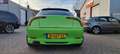 Fiat Coupe 2.0-20V Turbo Plus Uniek - Showauto - Maserati ach Verde - thumbnail 16