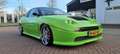 Fiat Coupe 2.0-20V Turbo Plus Uniek - Showauto - Maserati ach Verde - thumbnail 2
