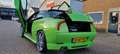 Fiat Coupe 2.0-20V Turbo Plus Uniek - Showauto - Maserati ach Verde - thumbnail 5