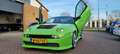Fiat Coupe 2.0-20V Turbo Plus Uniek - Showauto - Maserati ach Verde - thumbnail 21