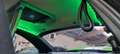 Fiat Coupe 2.0-20V Turbo Plus Uniek - Showauto - Maserati ach Verde - thumbnail 37
