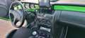 Fiat Coupe 2.0-20V Turbo Plus Uniek - Showauto - Maserati ach Verde - thumbnail 7
