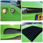 Fiat Coupe 2.0-20V Turbo Plus Uniek - Showauto - Maserati ach Verde - thumbnail 12