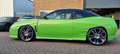 Fiat Coupe 2.0-20V Turbo Plus Uniek - Showauto - Maserati ach Verde - thumbnail 17