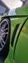 Fiat Coupe 2.0-20V Turbo Plus Uniek - Showauto - Maserati ach Verde - thumbnail 39