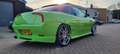 Fiat Coupe 2.0-20V Turbo Plus Uniek - Showauto - Maserati ach Verde - thumbnail 3