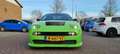 Fiat Coupe 2.0-20V Turbo Plus Uniek - Showauto - Maserati ach Verde - thumbnail 14