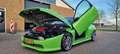 Fiat Coupe 2.0-20V Turbo Plus Uniek - Showauto - Maserati ach Verde - thumbnail 20