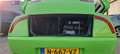 Fiat Coupe 2.0-20V Turbo Plus Uniek - Showauto - Maserati ach Verde - thumbnail 19