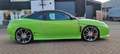 Fiat Coupe 2.0-20V Turbo Plus Uniek - Showauto - Maserati ach Verde - thumbnail 15