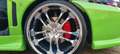Fiat Coupe 2.0-20V Turbo Plus Uniek - Showauto - Maserati ach Verde - thumbnail 23