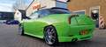 Fiat Coupe 2.0-20V Turbo Plus Uniek - Showauto - Maserati ach Verde - thumbnail 4