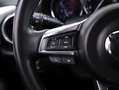 Mazda MX-5 2.0 SkyActiv-G 160 GT-M Bj 2016 KM 36.000 1e eigen White - thumbnail 11