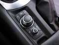 Mazda MX-5 2.0 SkyActiv-G 160 GT-M Bj 2016 KM 36.000 1e eigen Wit - thumbnail 21
