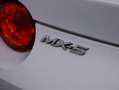 Mazda MX-5 2.0 SkyActiv-G 160 GT-M Bj 2016 KM 36.000 1e eigen Wit - thumbnail 22