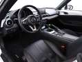 Mazda MX-5 2.0 SkyActiv-G 160 GT-M Bj 2016 KM 36.000 1e eigen White - thumbnail 9