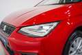 SEAT Ibiza 1.0 MPI Evo S&S Style XM 80 Blanco - thumbnail 10